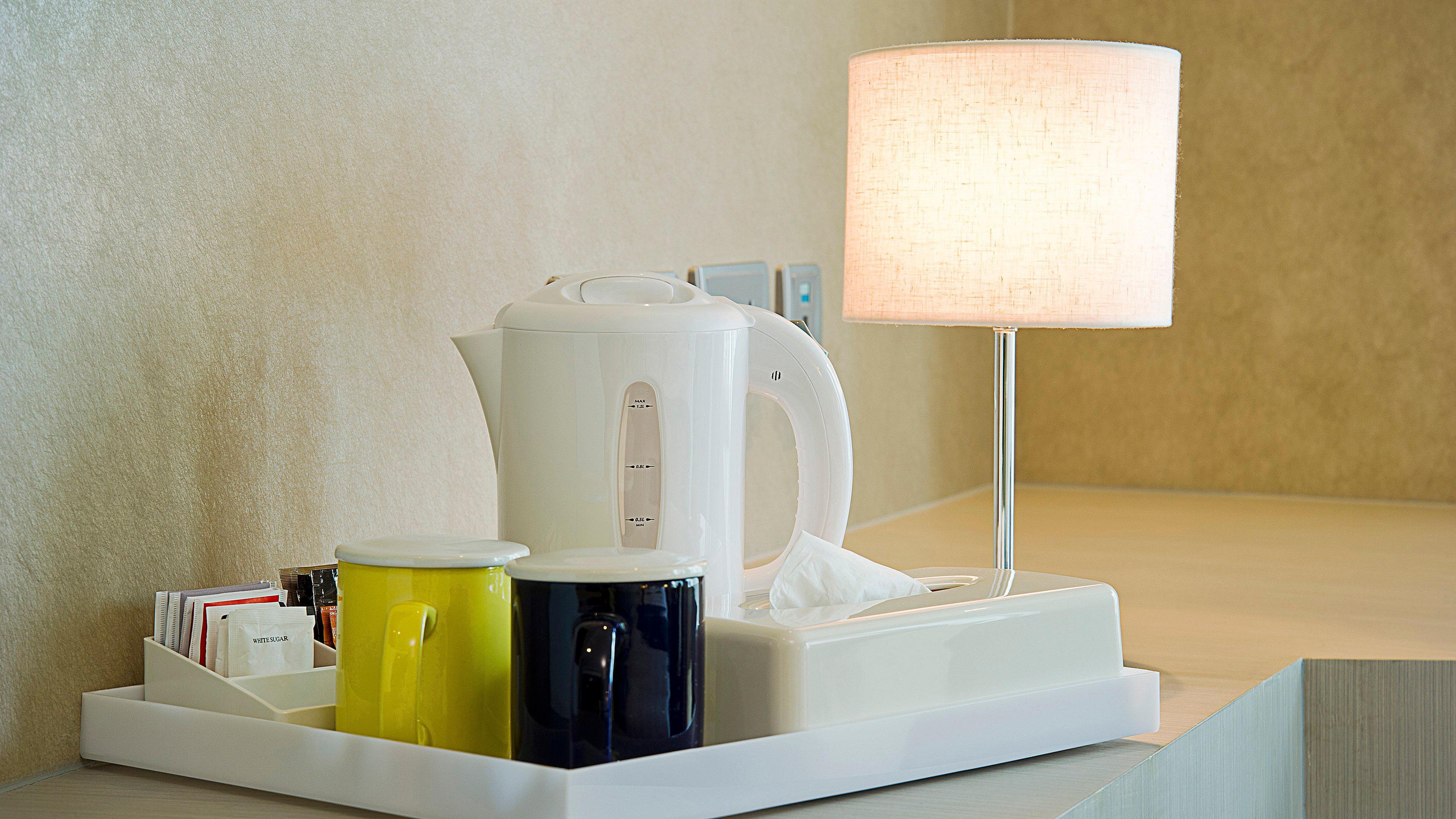 Holiday Inn Express Hong Kong Mongkok By Ihg Экстерьер фото