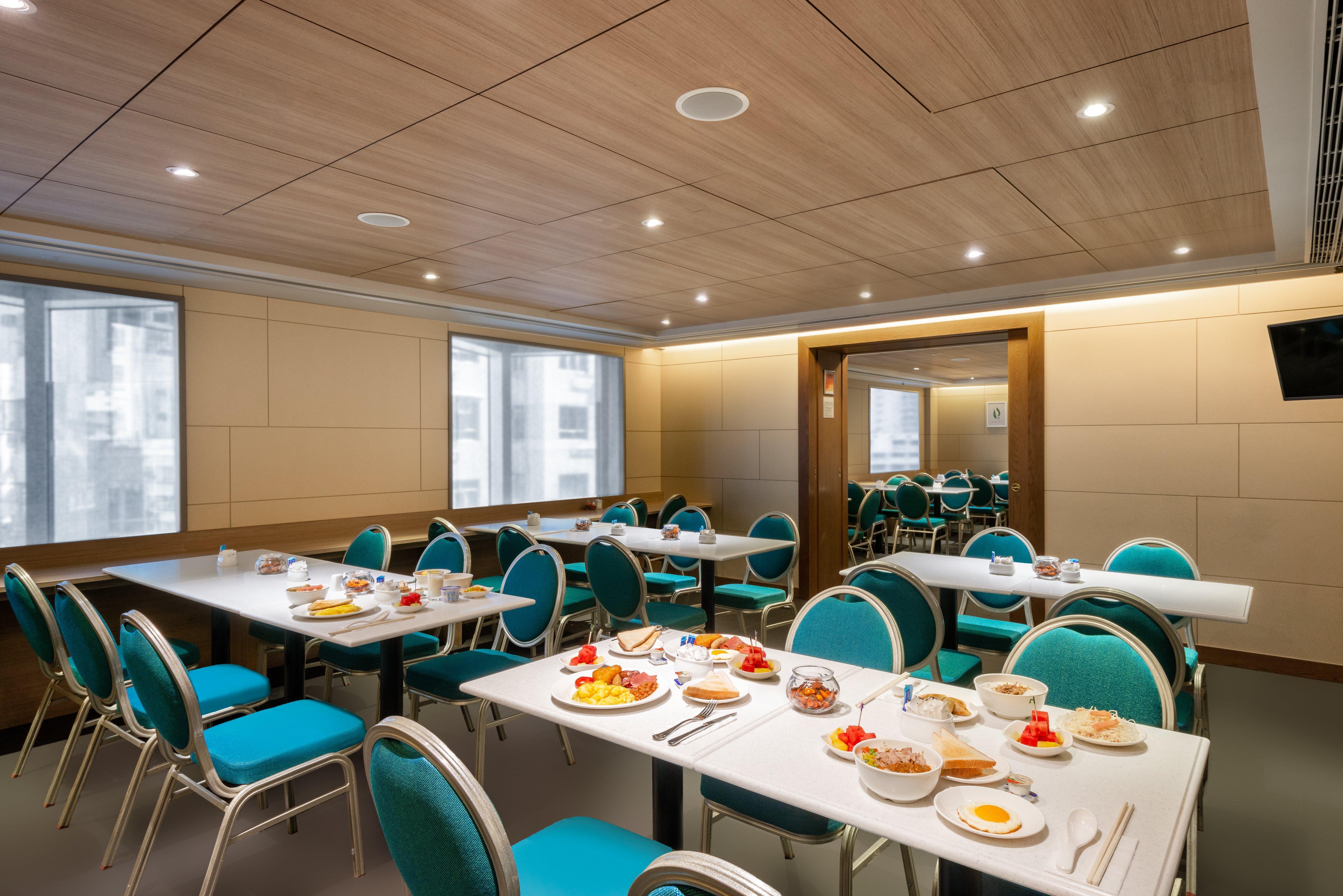 Holiday Inn Express Hong Kong Mongkok By Ihg Экстерьер фото