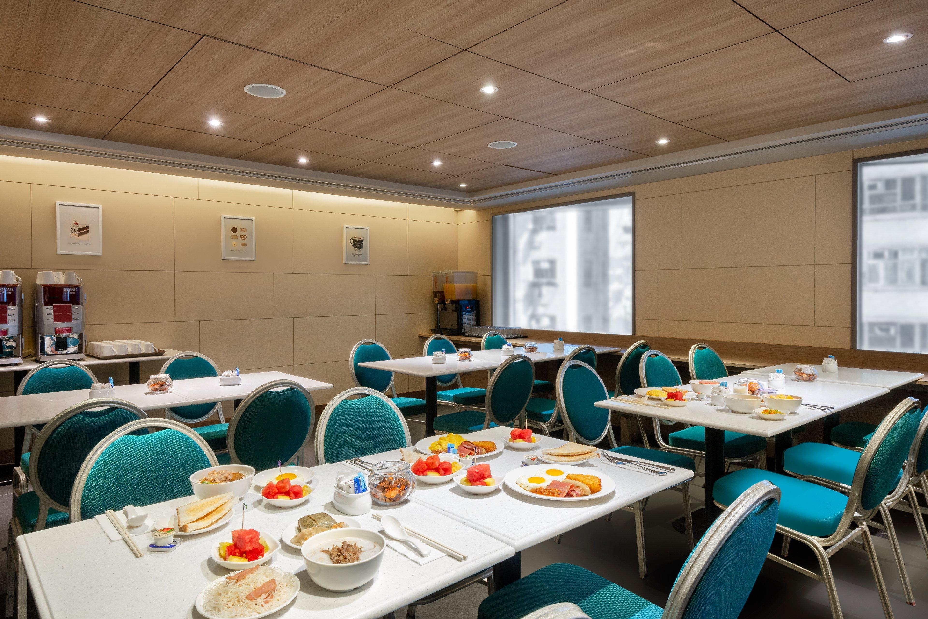 Holiday Inn Express Hong Kong Mongkok By Ihg Экстерьер фото