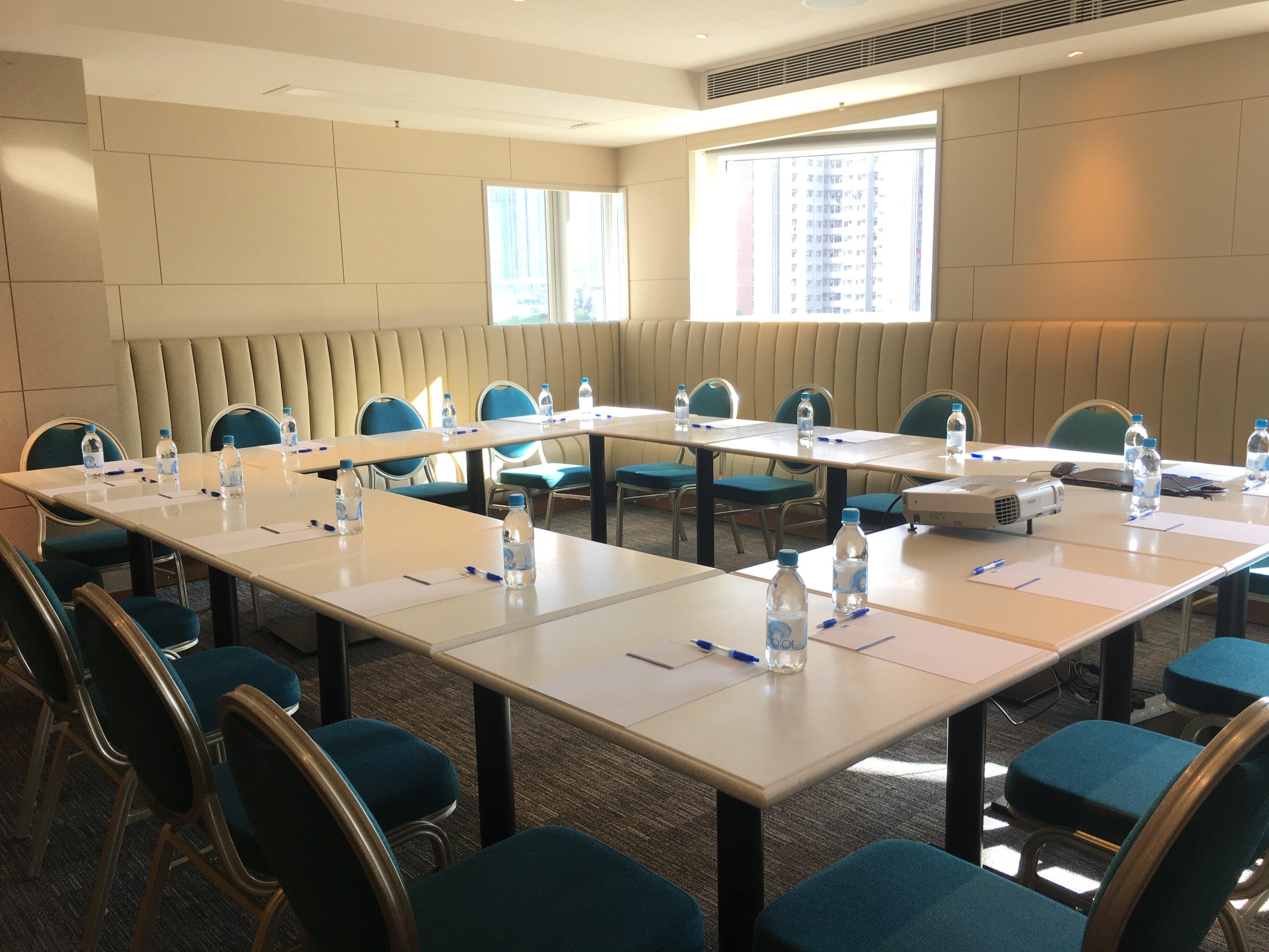 Holiday Inn Express Hong Kong Mongkok By Ihg Экстерьер фото