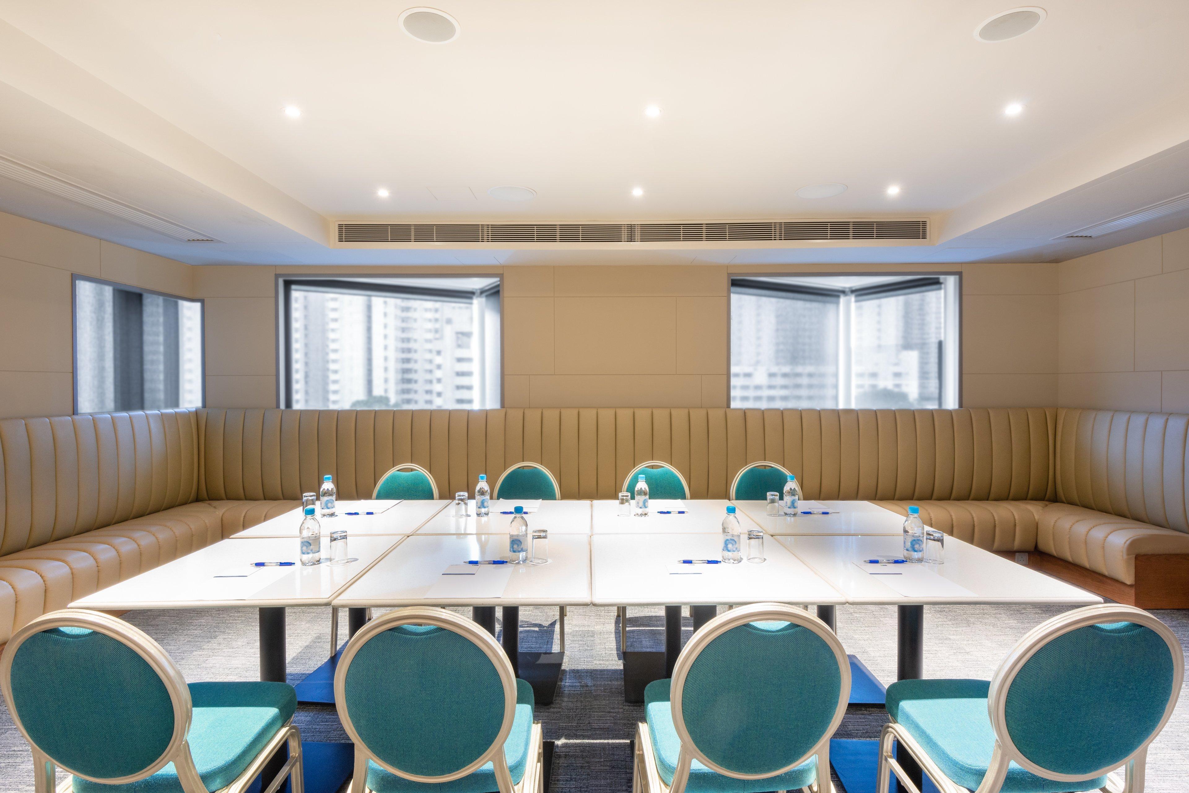Holiday Inn Express Hong Kong Mongkok By Ihg Экстерьер фото
