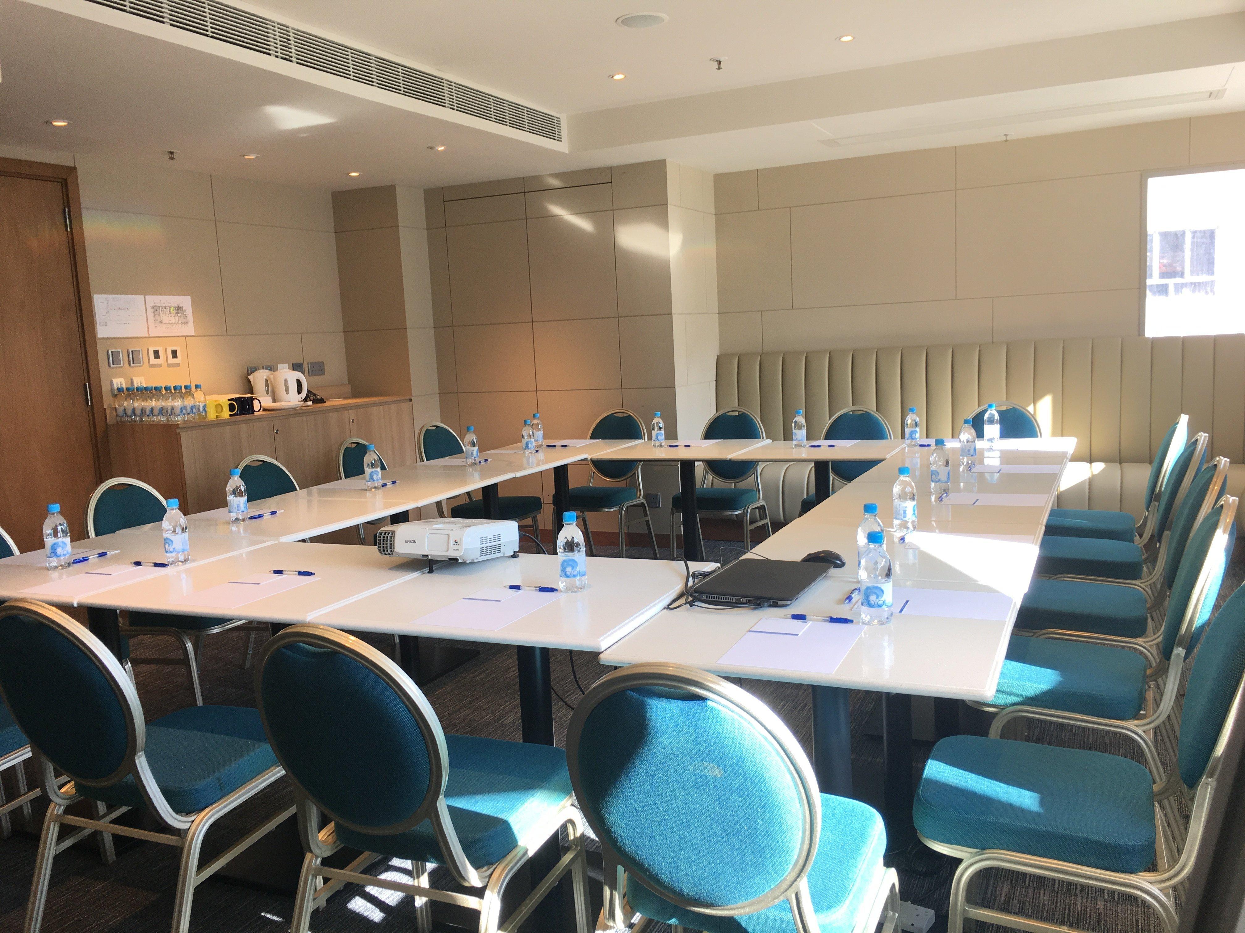 Holiday Inn Express Hong Kong Mongkok By Ihg Экстерьер фото