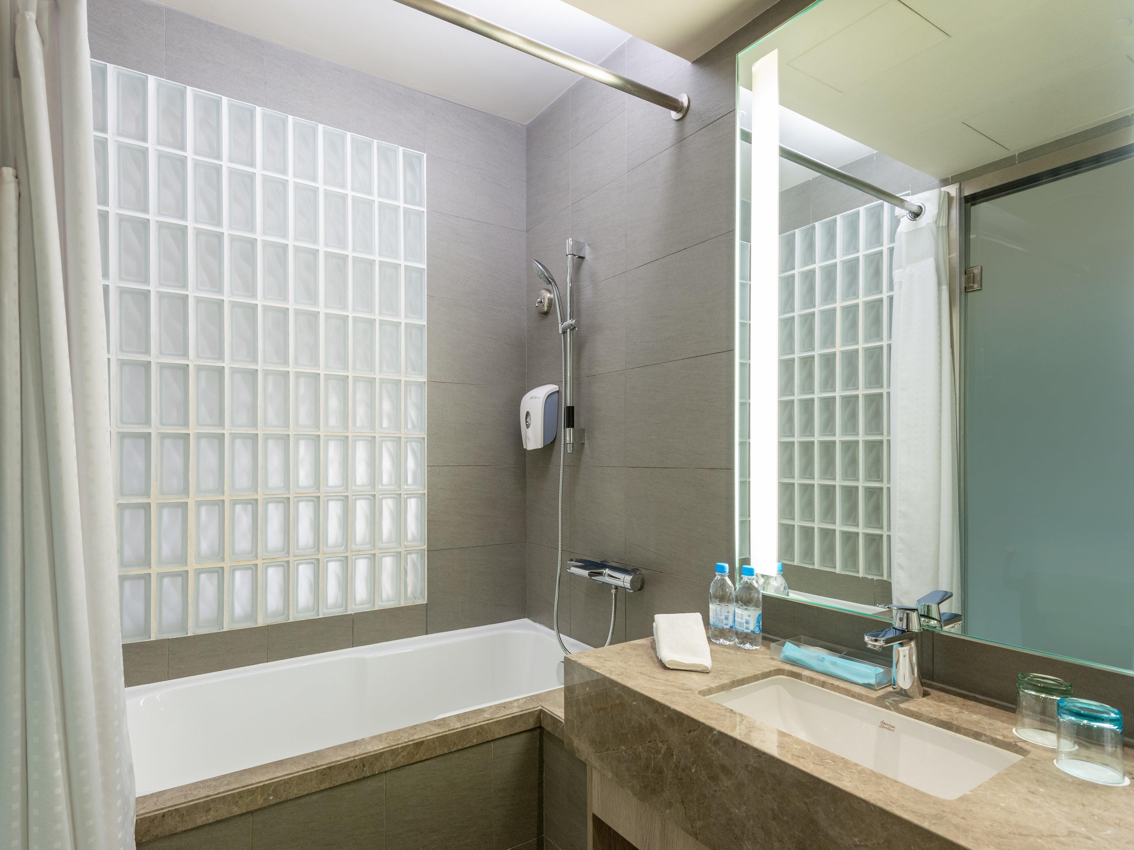 Holiday Inn Express Hong Kong Mongkok By Ihg Экстерьер фото