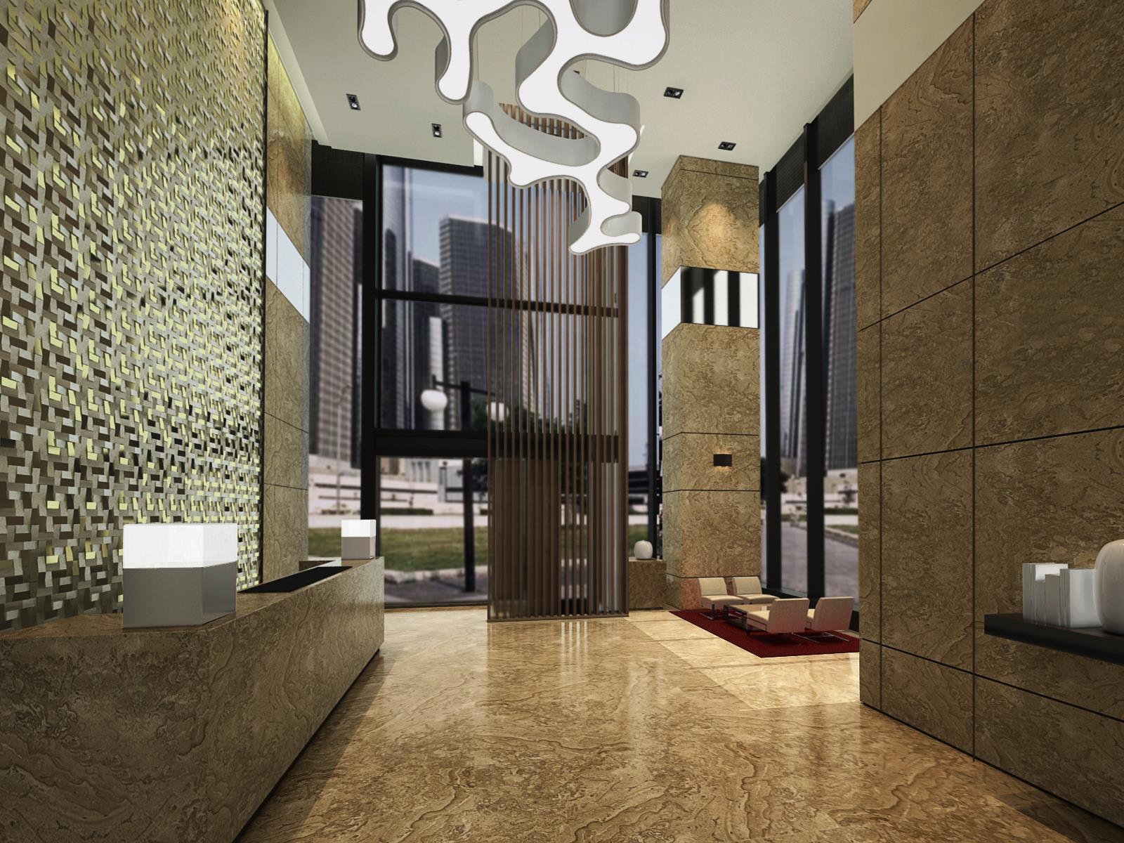 Holiday Inn Express Hong Kong Mongkok By Ihg Экстерьер фото