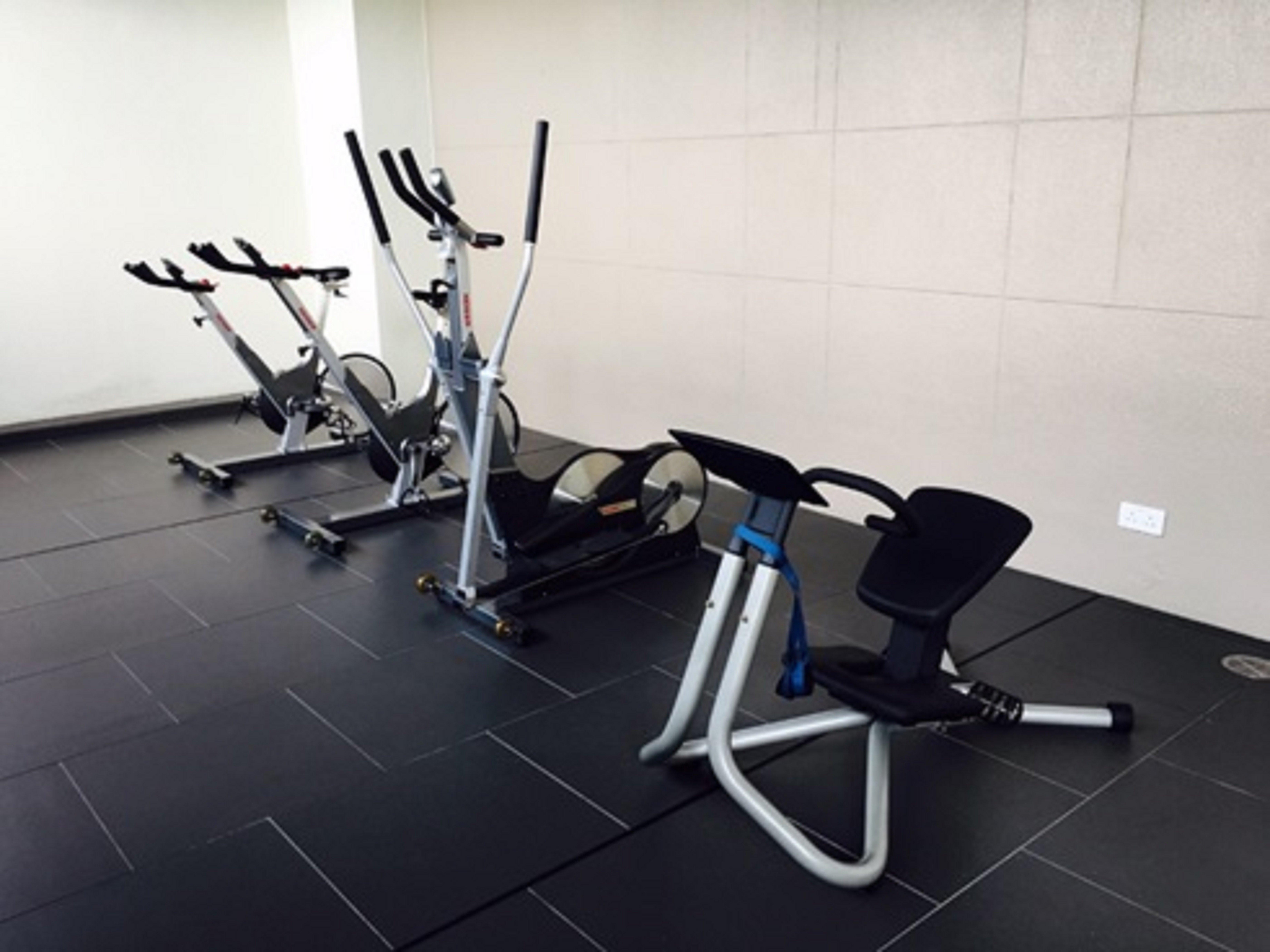 Holiday Inn Express Hong Kong Mongkok By Ihg Экстерьер фото