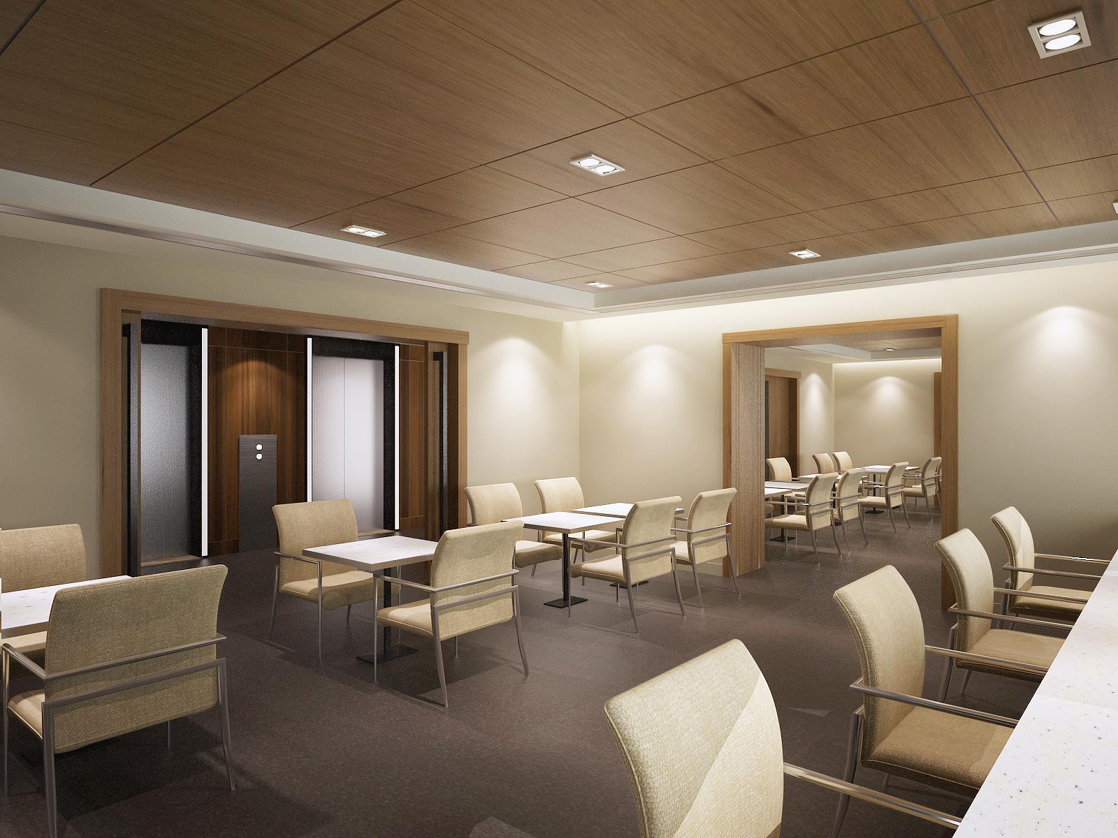 Holiday Inn Express Hong Kong Mongkok By Ihg Экстерьер фото