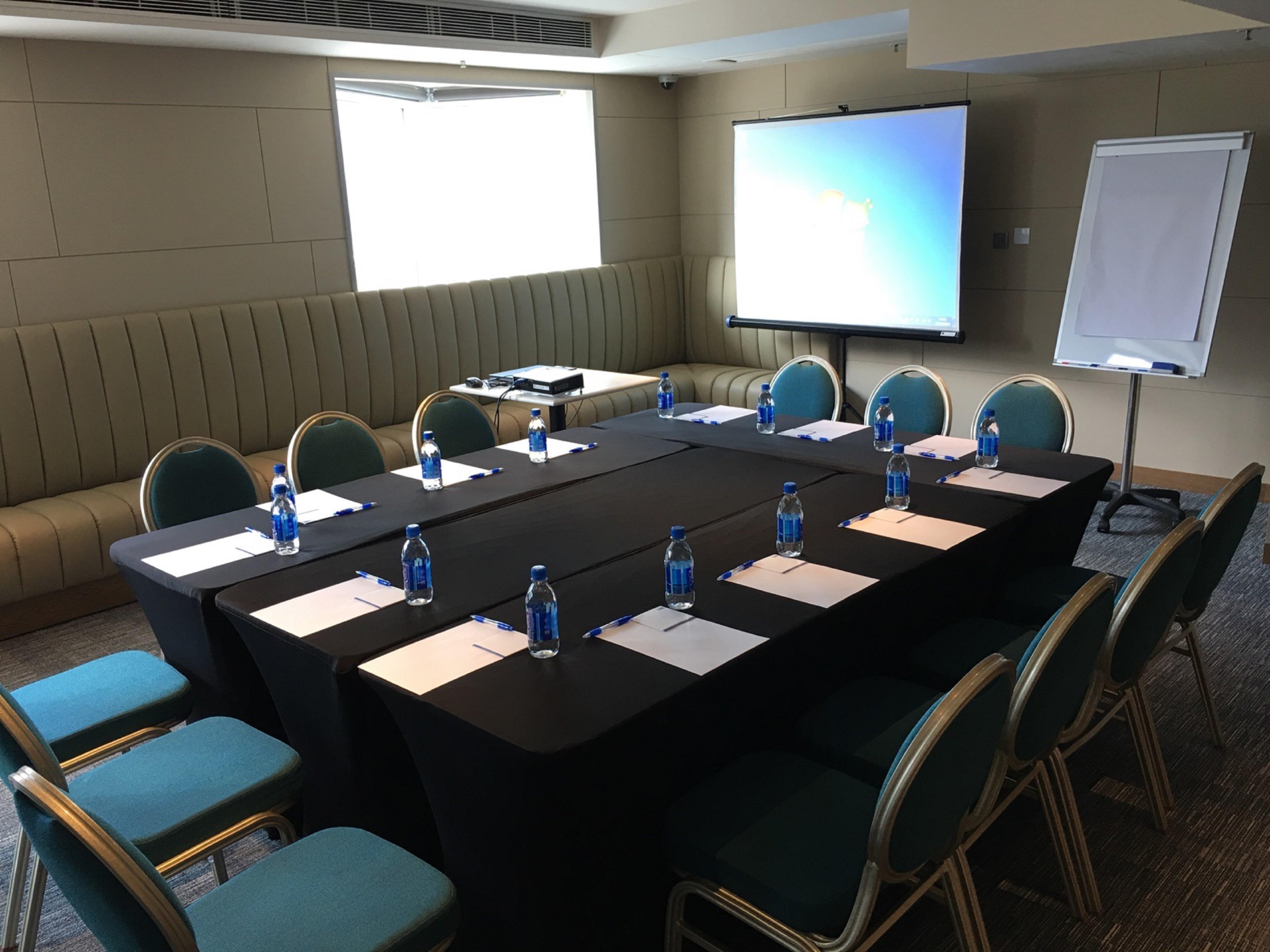 Holiday Inn Express Hong Kong Mongkok By Ihg Экстерьер фото