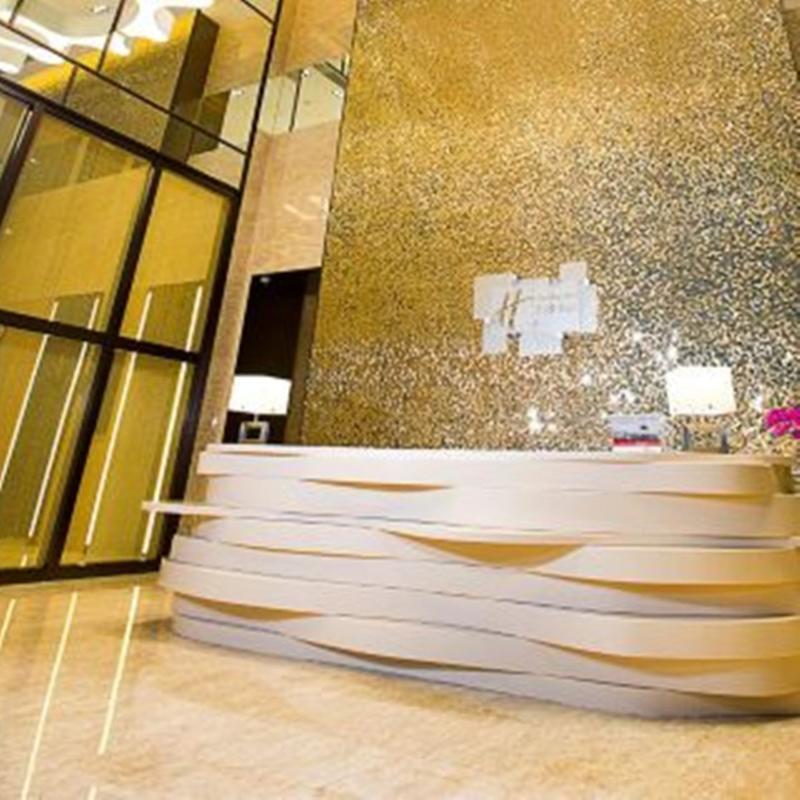 Holiday Inn Express Hong Kong Mongkok By Ihg Экстерьер фото